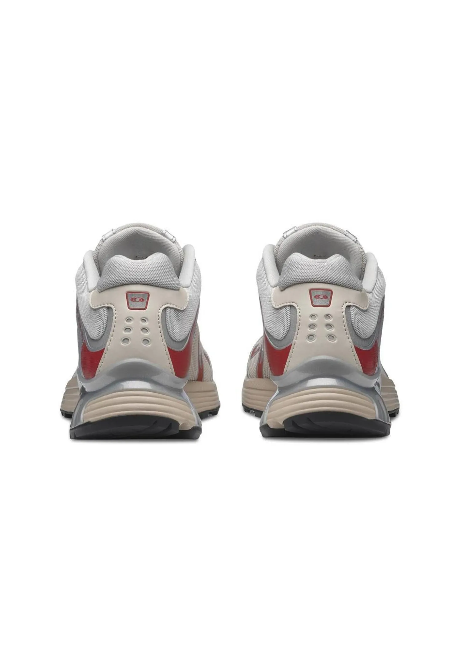 Salomon XT-WHISPER
