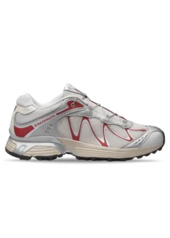 Salomon XT-WHISPER