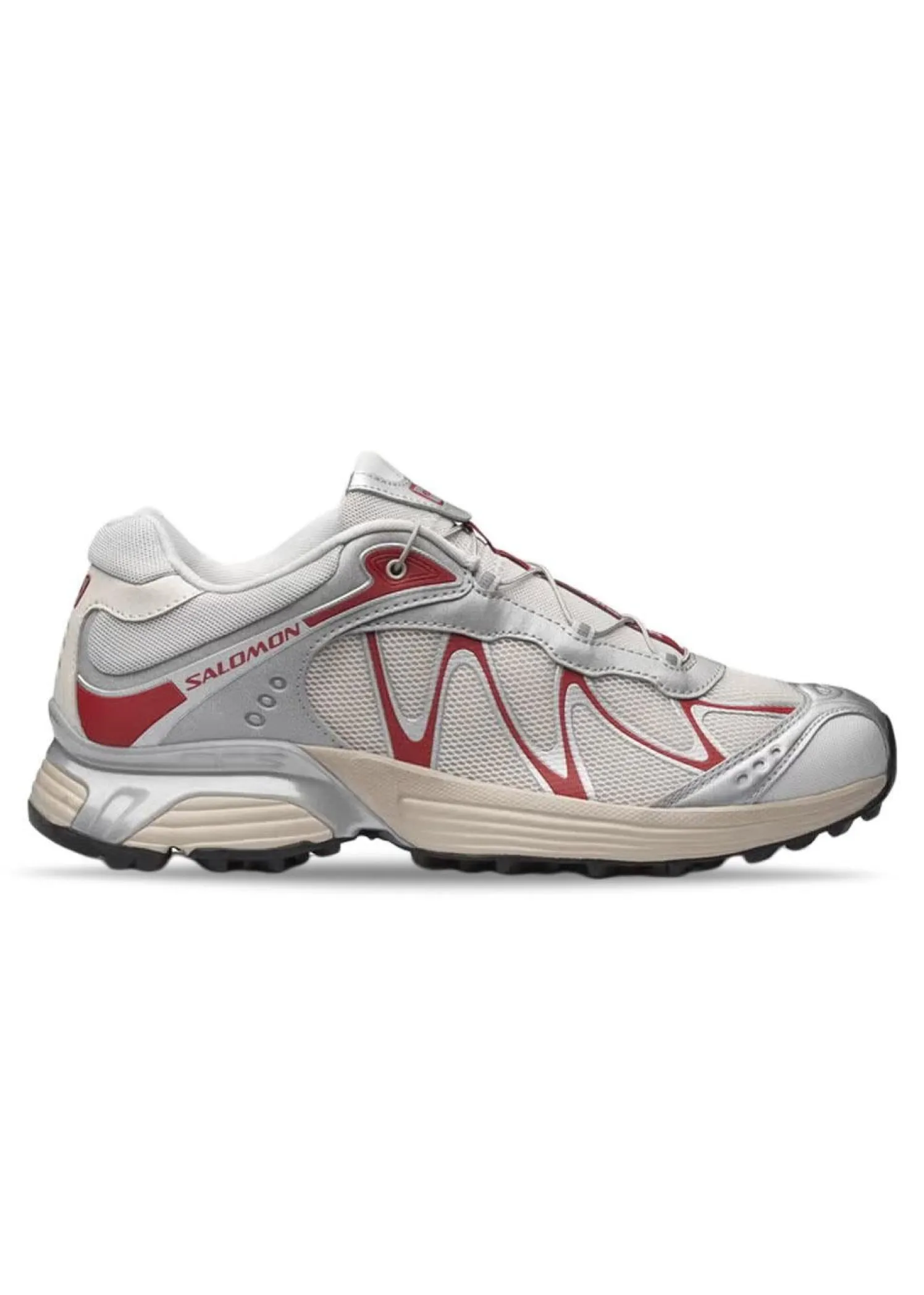Salomon XT-WHISPER