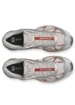 Salomon XT-WHISPER