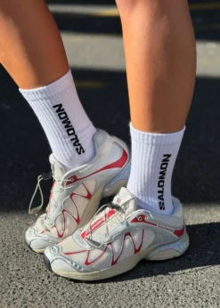 Salomon XT-WHISPER