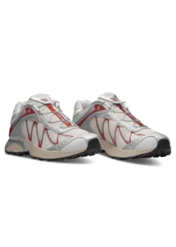 Salomon XT-WHISPER
