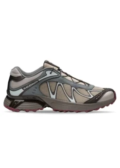Salomon XT-WHISPER
