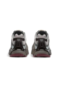 Salomon XT-WHISPER