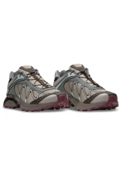 Salomon XT-WHISPER