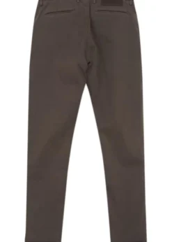 Sartoria Tramarossa Luis