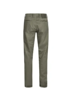 Sartoria Tramarossa Luis