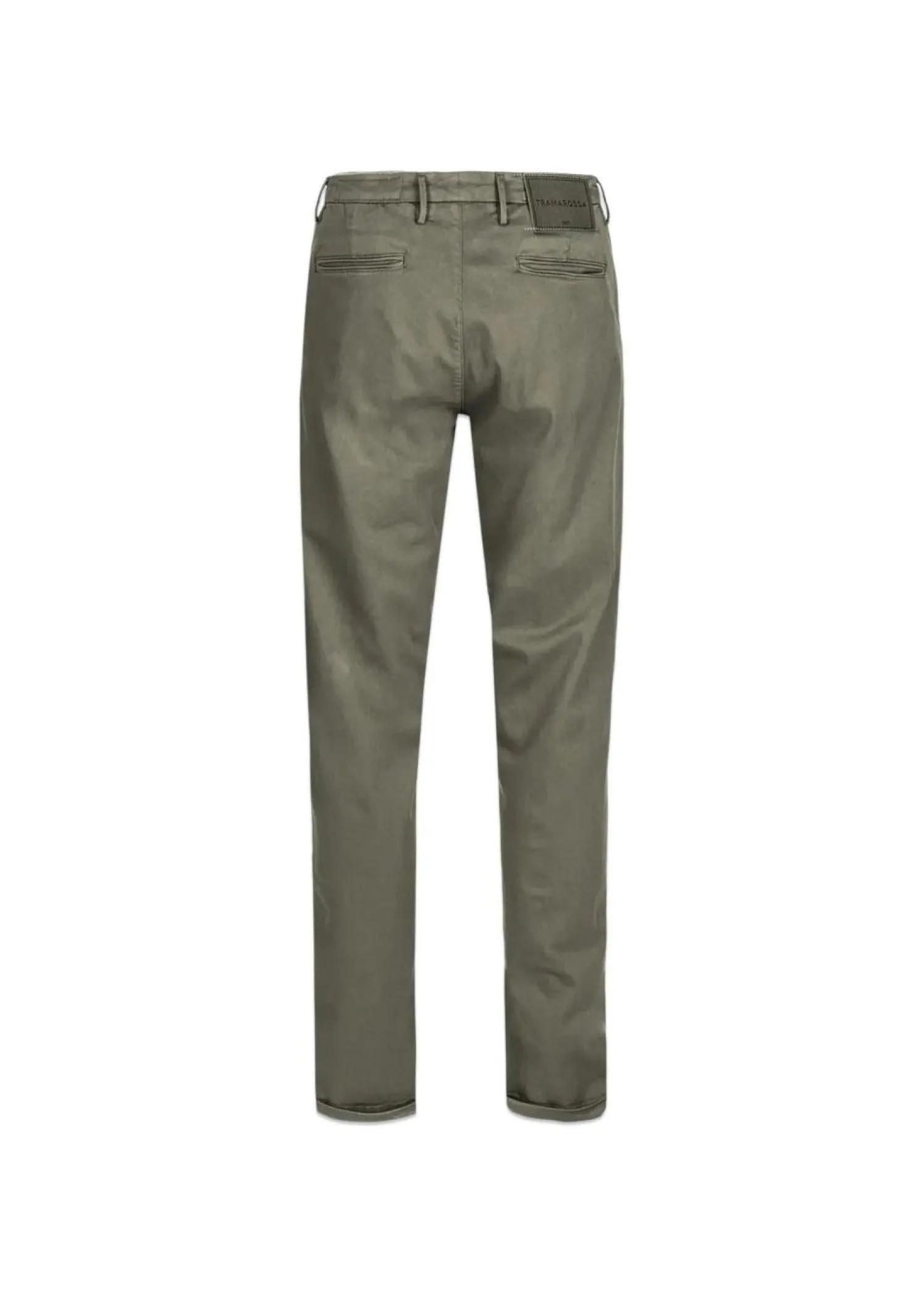 Sartoria Tramarossa Luis