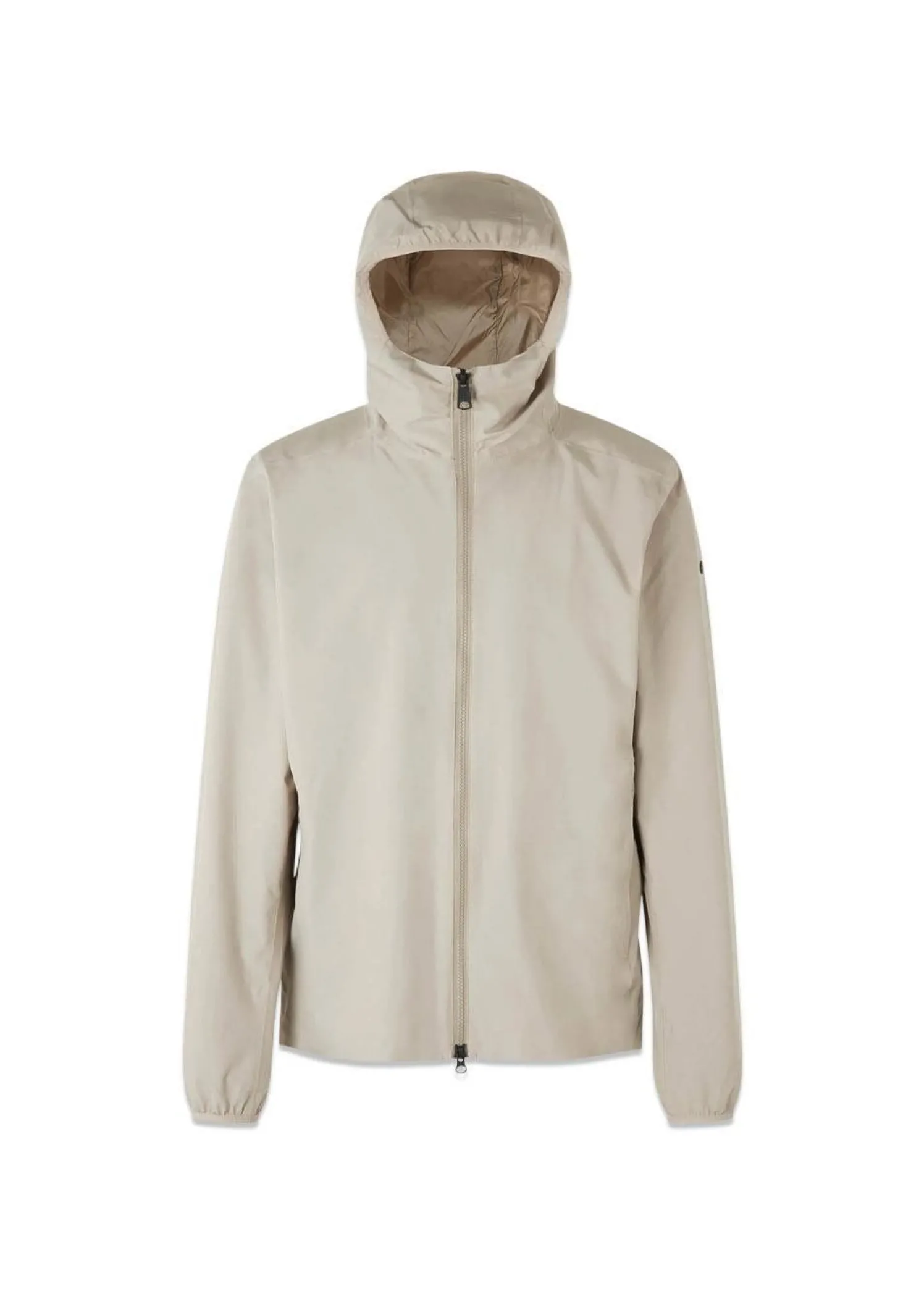 Scandinavian Edition HOOD