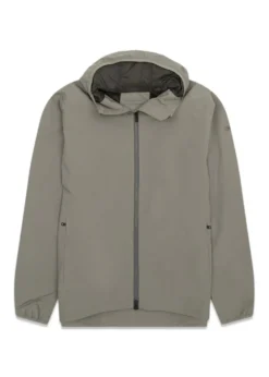 Scandinavian Edition HOOD