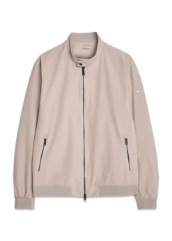 Scandinavian Edition PLAIN