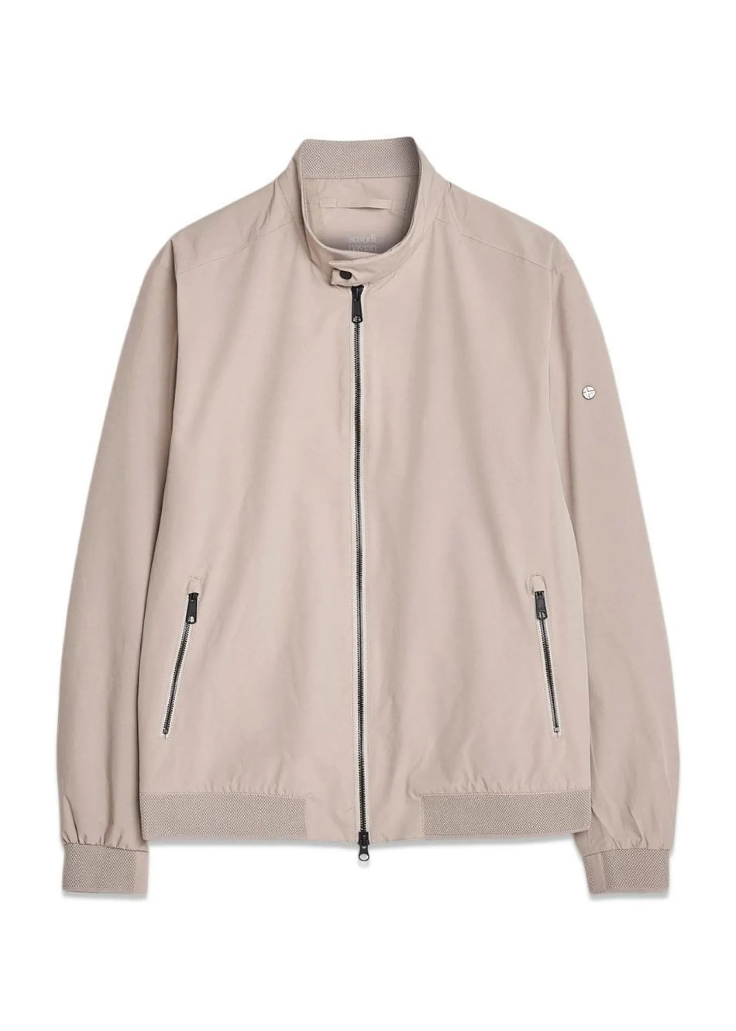 Scandinavian Edition PLAIN