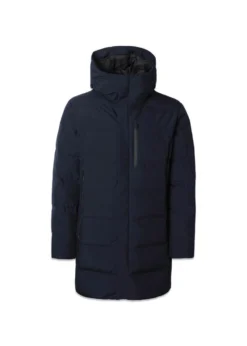 Scandinavian Edition Radian II