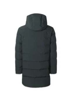 Scandinavian Edition Radian II Apex