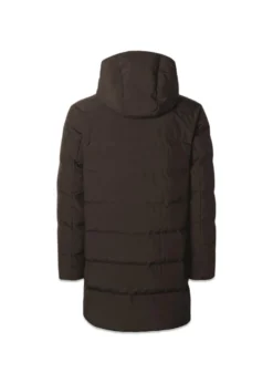 Scandinavian Edition Radian II