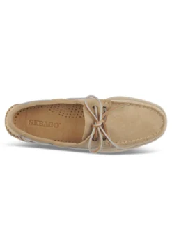 Sebago Portland Flesh Out
