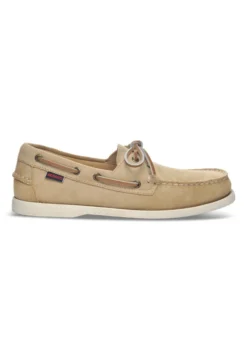 Sebago Portland Flesh Out