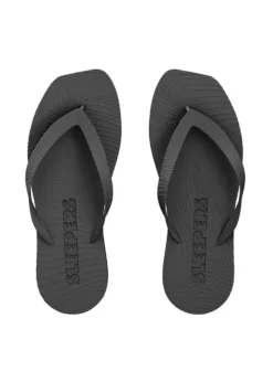 Sleepers High Platform
