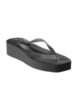 Sleepers High Platform