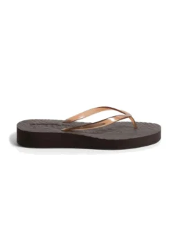 Sleepers TAPERED PLATFORM