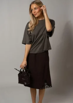 Soeur HELSINKI