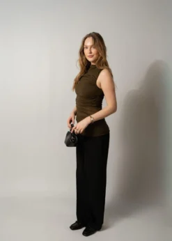 Soeur IRINA