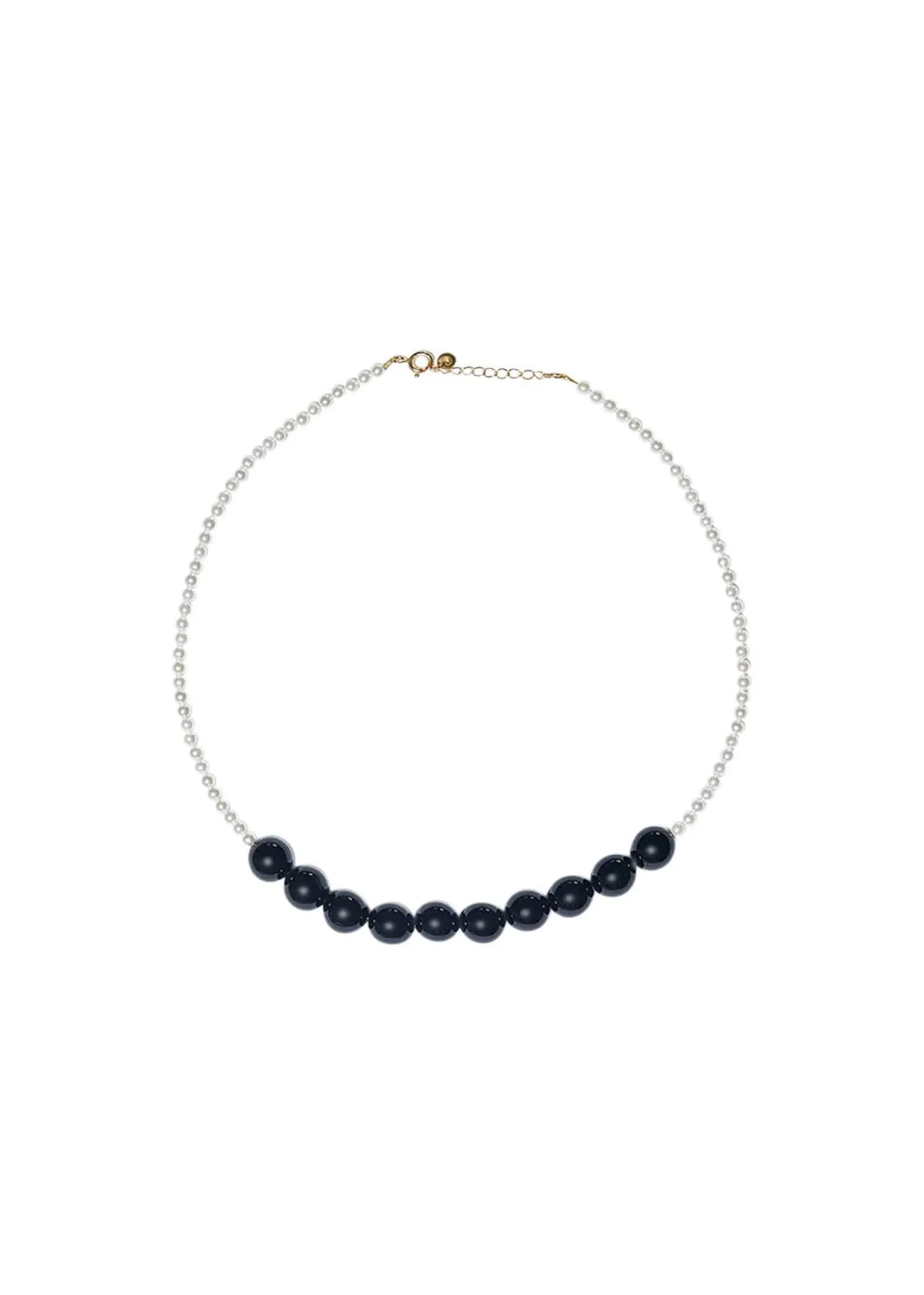 Sorelle Grow necklace