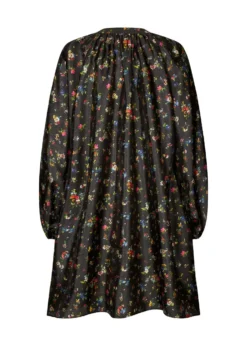 Stine Goya 2067 Flat Textured Poly