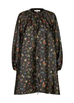 Stine Goya 2067 Flat Textured Poly