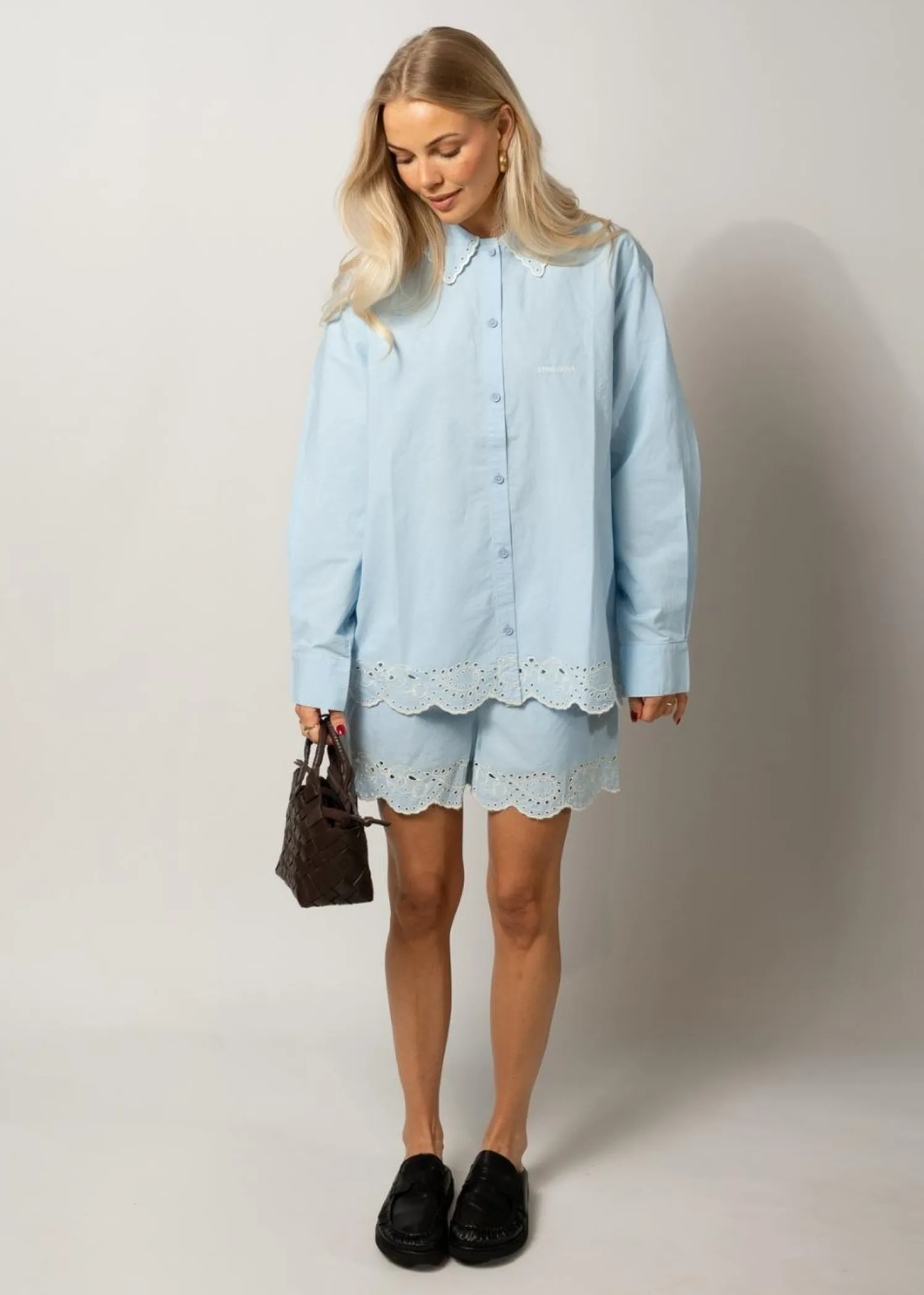 Stine Goya 2499 Light Cotton