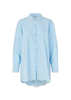 Stine Goya 2499 Light Cotton