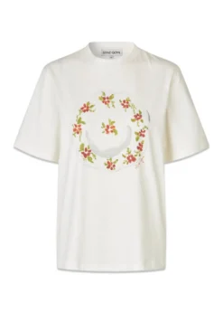 Stine Goya 2243 Light Jersey