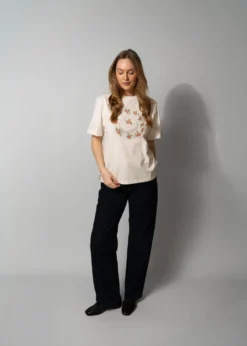 Stine Goya 2243 Light Jersey