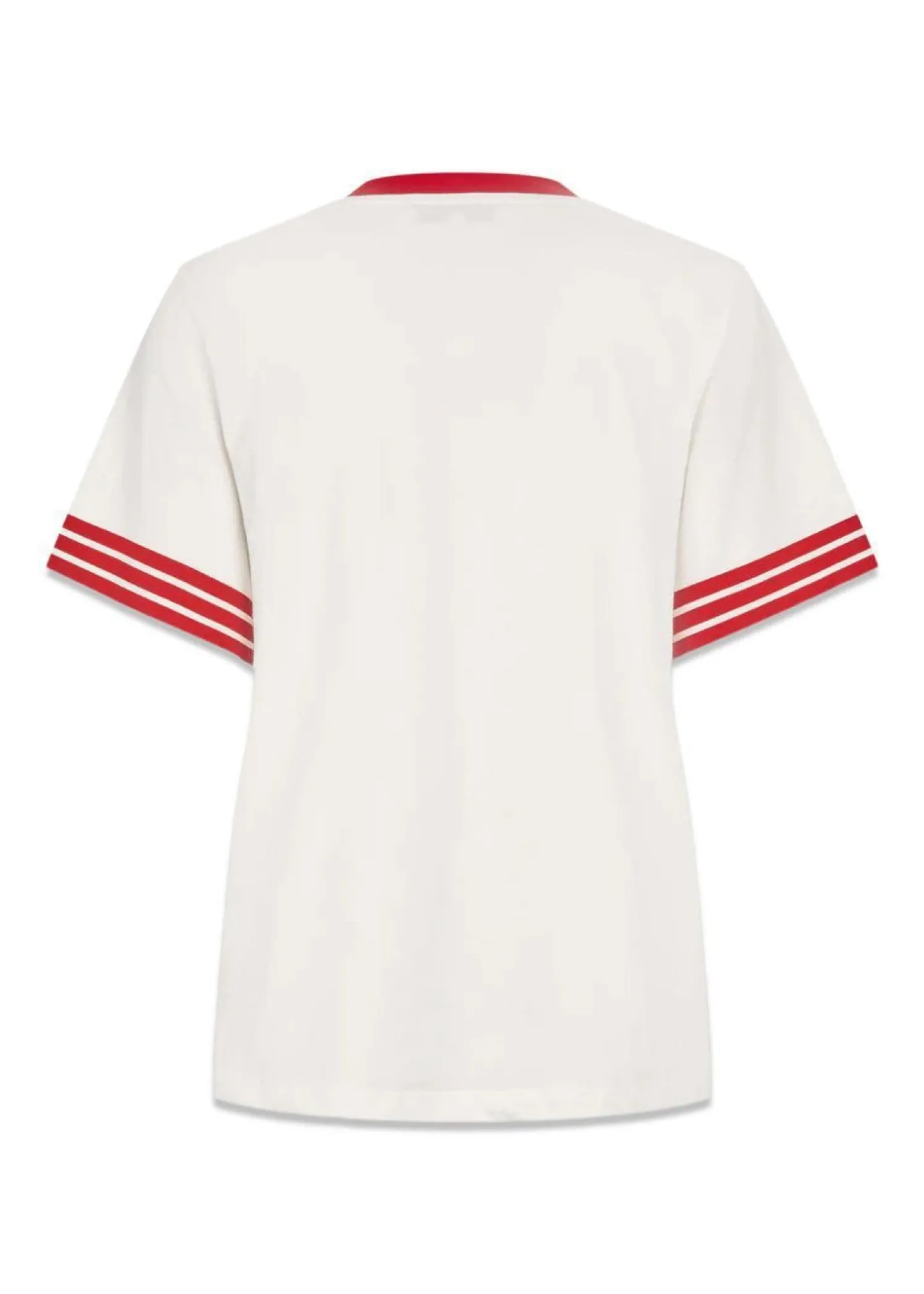 Stine Goya 2243 Light Jersey
