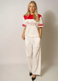 Stine Goya 2243 Light Jersey