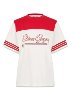 Stine Goya 2243 Light Jersey