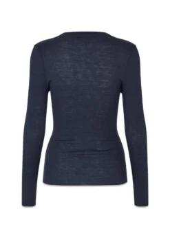 Stine Goya 2510 Lux Rib