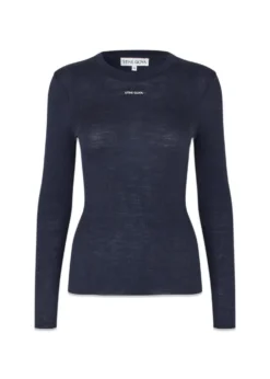 Stine Goya 2510 Lux Rib