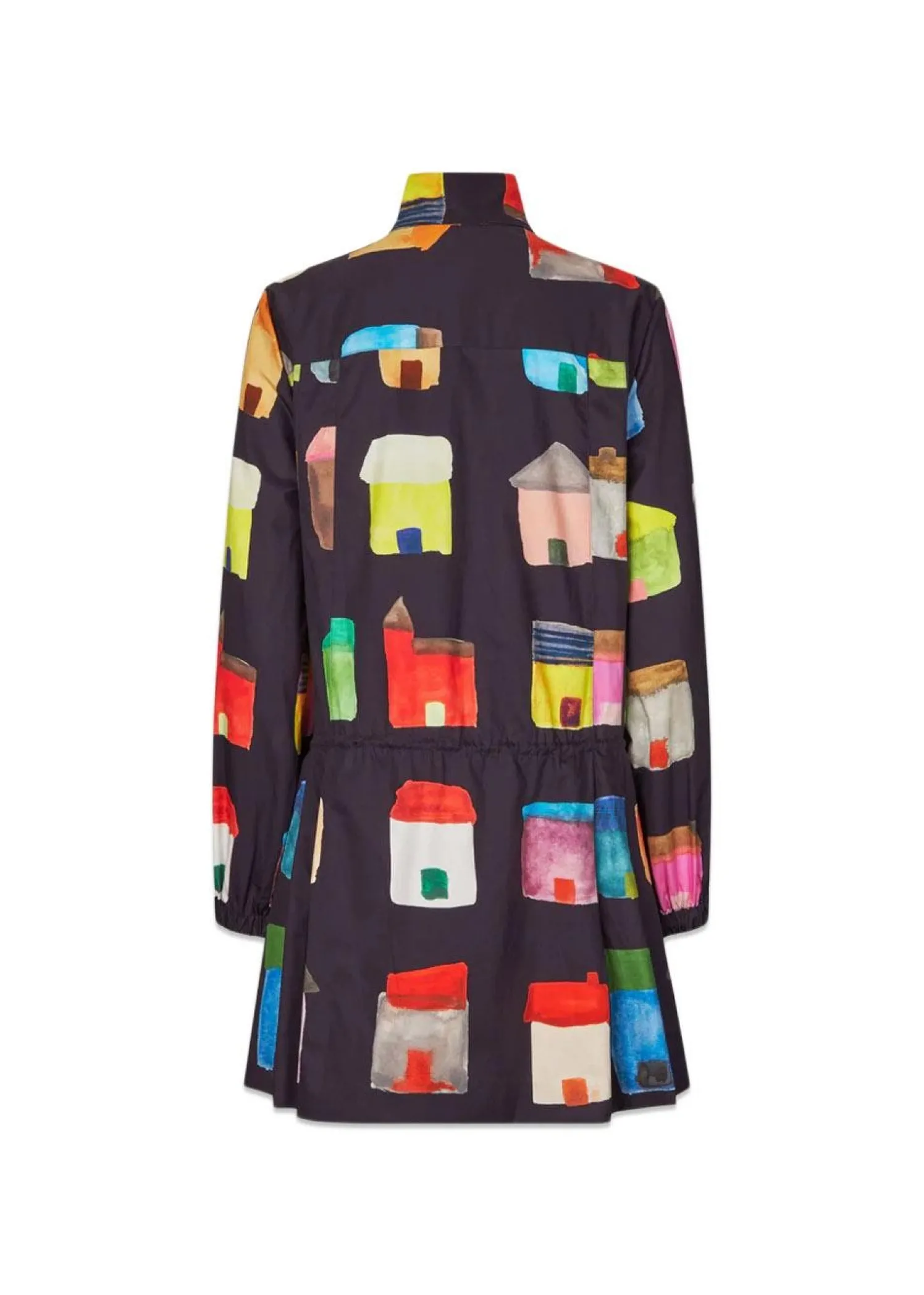 Stine Goya 2340 Midweight Cotton