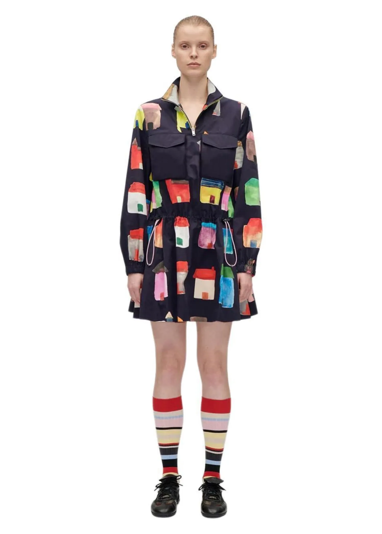 Stine Goya 2340 Midweight Cotton