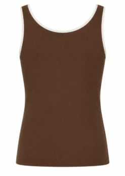 Stine Goya 2385 Rib