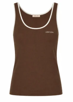 Stine Goya 2385 Rib