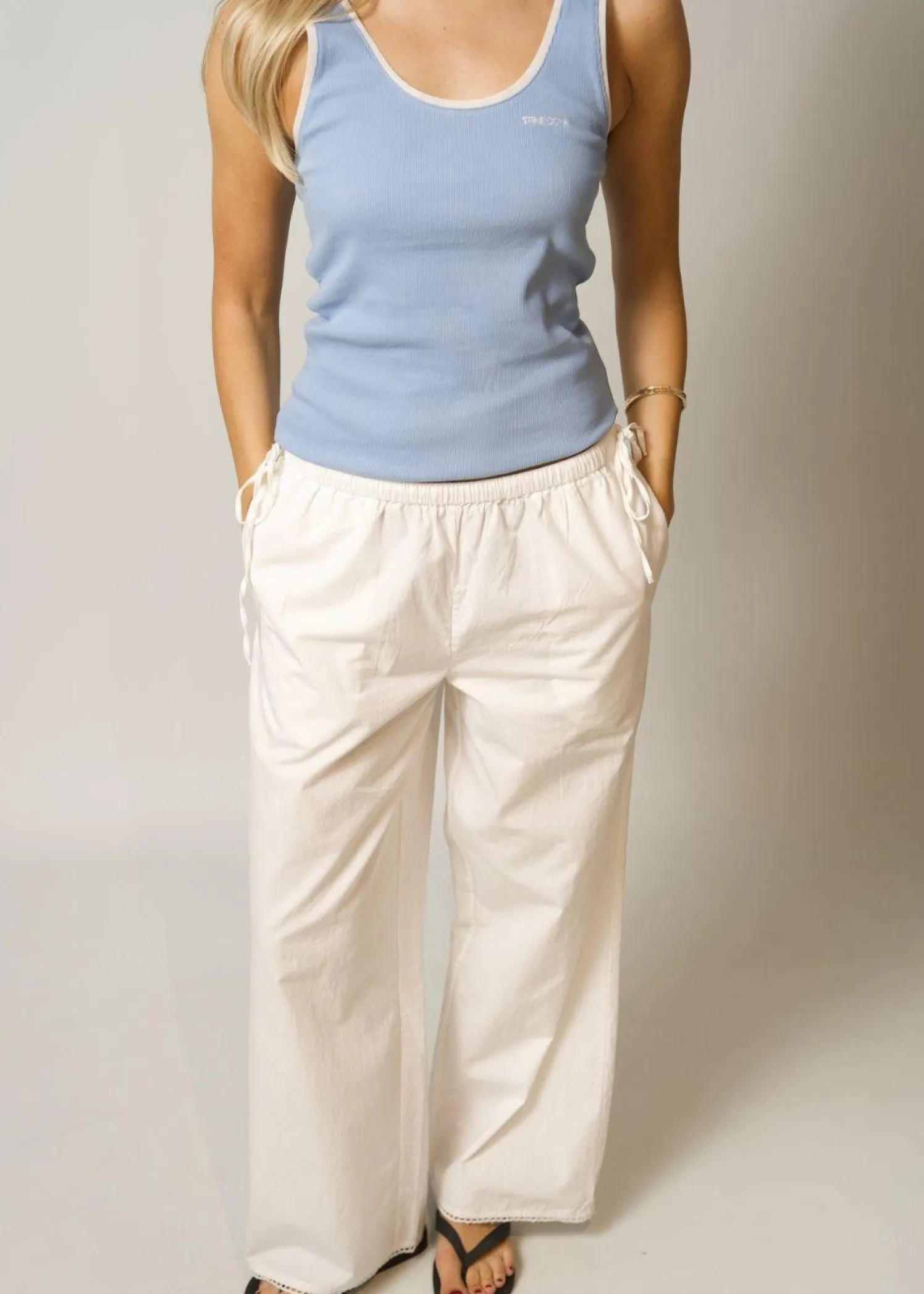Stine Goya 2385 Rib