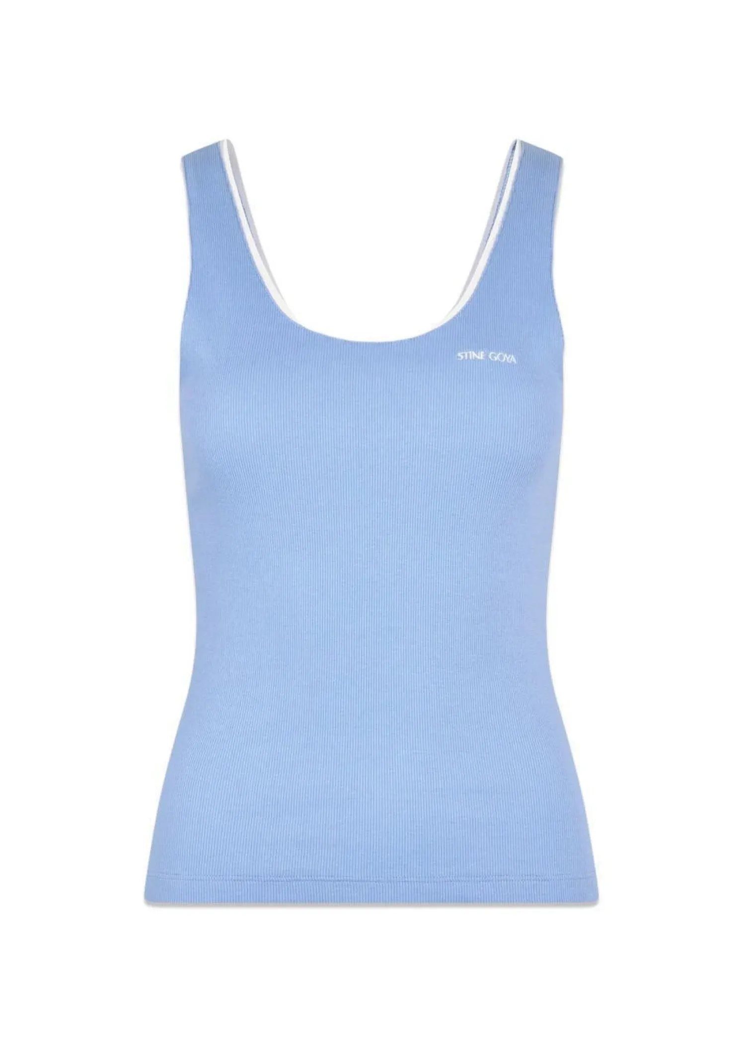 Stine Goya 2385 Rib