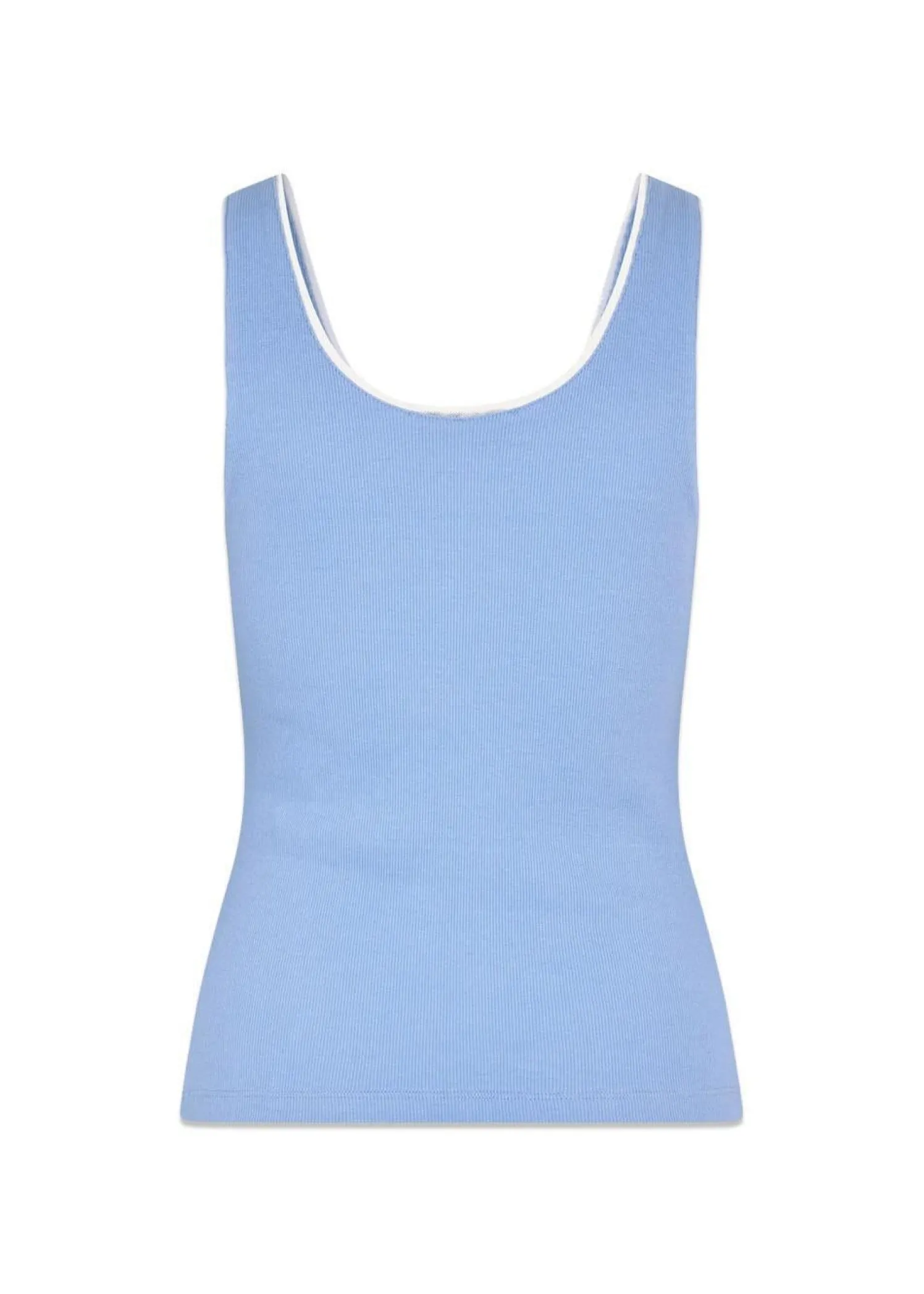 Stine Goya 2385 Rib