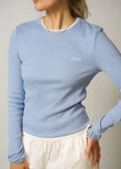 Stine Goya 2385 Rib
