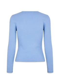Stine Goya 2385 Rib