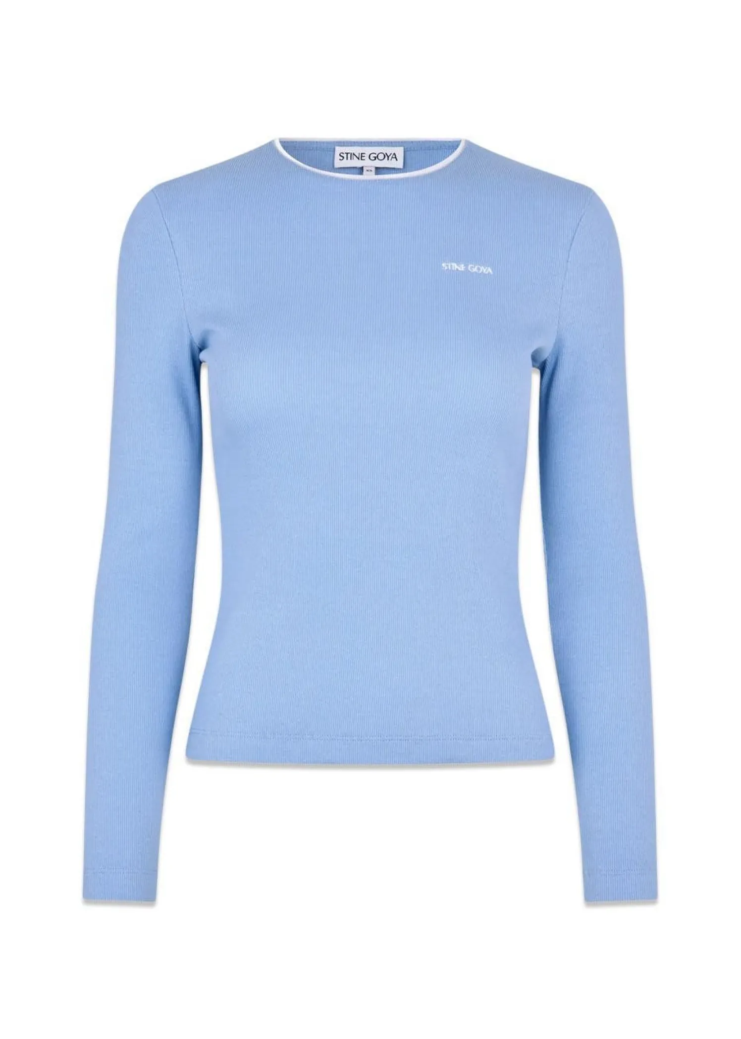 Stine Goya 2385 Rib
