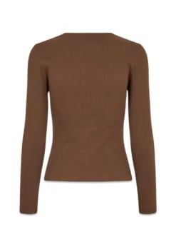 Stine Goya 2385 Rib