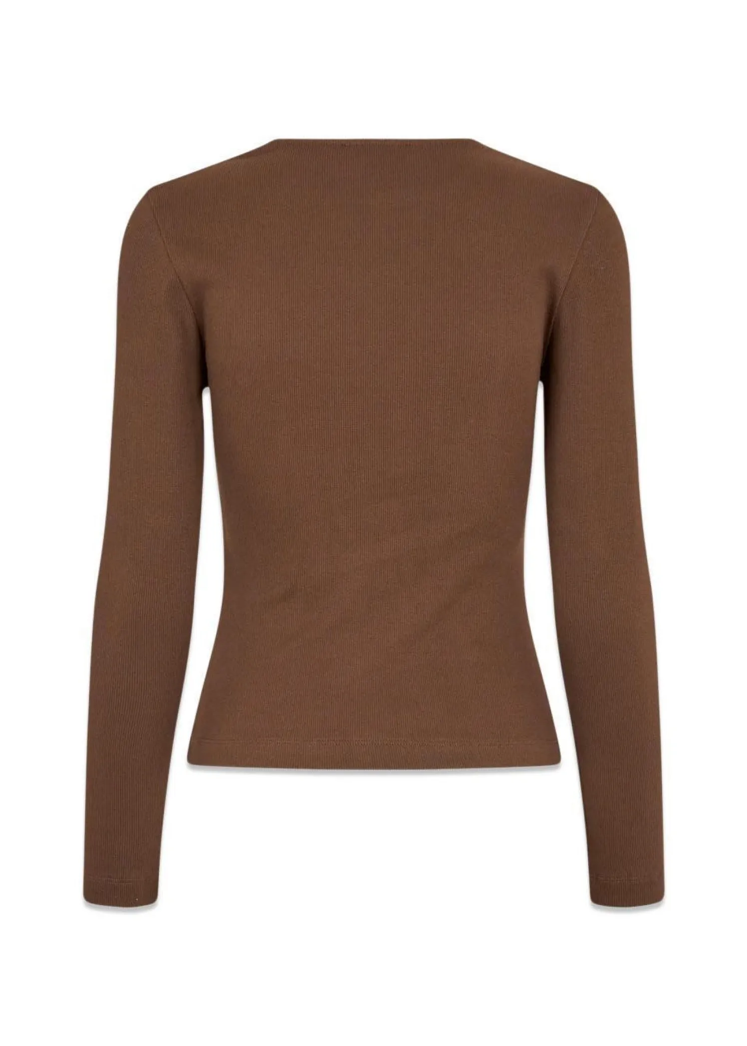 Stine Goya 2385 Rib